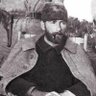 düşünendeli profil fotoğrafı