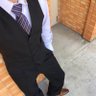 くろすけ's profile picture