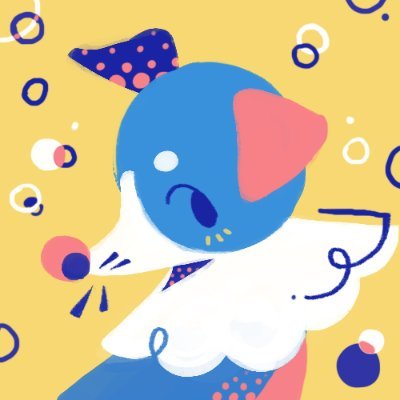 hawberries_'s profile picture