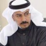 سعد الحارثي profil fotoğrafı