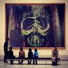 Фото профиля Sloth