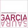 Фото профиля Garcia Saura