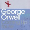 georgeorwell's profile picture