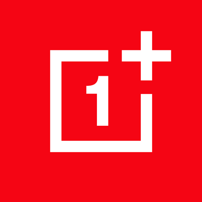 OnePlus_Support's profile picture