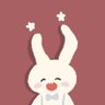 吴将军's profile picture