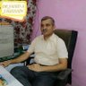 DR.JAVED AHMED KHAN 的头像
