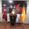 VEDİYE BİZAN profil fotoğrafı