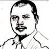 Abdul's profile picture