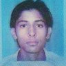 malik Mohammad 的头像