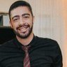 João Victor Caires's profile picture