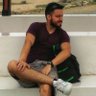 Carlos A. Estacio profil fotoğrafı