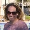 Profilbild von Elizabeth Thompson