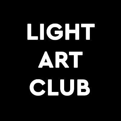 LightartClub's profile picture