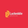 Фото профиля Luckeddie