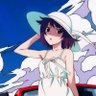 TokyoEnjoyer profil fotoğrafı