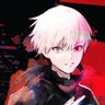 しんせー's profile picture