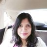 RA's profile picture