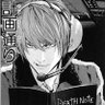 Nice_yuhangyuan's profile picture