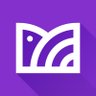 xigxag profil fotoğrafı