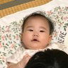 為替君 profil fotoğrafı
