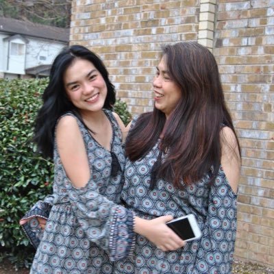 Maxima Salamanca's profile picture