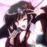 Profilbild von わきまえない😝猫どけい