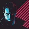 John_Matrix ⛱️ 的头像