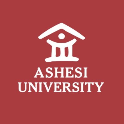 Ashesi's profile picture