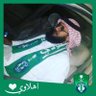 Фото профиля هادي مبارك المصعبي