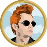 Alex's profile picture