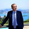 hayrunnisa 🇹🇷🇵🇸🇦🇿🇵🇸🇹🇷's profile picture