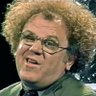 Dr. Steve Brule 的头像