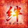 Фото профиля Venus⊿⁴⁶