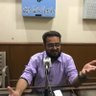 Nasir Sulaimani 的头像