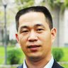Profilbild von 崔国卫