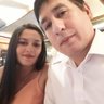 Cristhian Marecos's profile picture