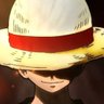 happinessisonepiece 的头像