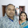 Subhajit Ghosh 的头像