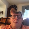 Andy Worthington's profile picture