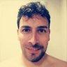 Profilbild von Manuel Sánchez