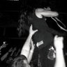 chicago punk rock spirit's profile picture
