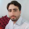 khursheed anwar 的头像