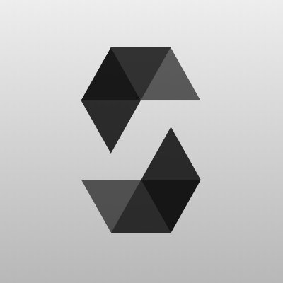 Solidity's profile picture