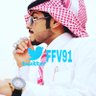 Profilbild von ًً