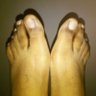 Otelo Feet profil fotoğrafı