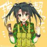 Phùng Đình Phong Слава Україні! 的头像