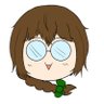 Profilbild von ボクジュマン（カモミールメイト）