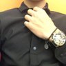 Nam Nguyễn's profile picture