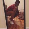 Spiice's profile picture