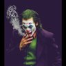 Sam🎭 profil fotoğrafı